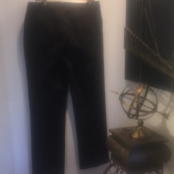 JONES NEW YORK SPORT With SHAPE CONTROL - Picture 2 of 2